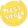 Gaming Stuhl Testsieger