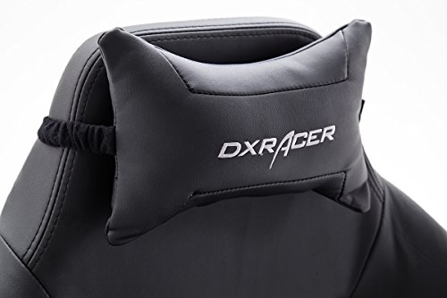 DXRacer 3 Gaming Stuhl Kopfkissen